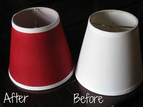 Spray Paint Your Lamps Bro A Beachy Lamp Upcycle Painting Lamp