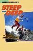 Steep & Deep (1985) - Posters — The Movie Database (TMDB)