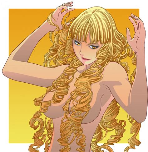 Browse Naked Indy Art Minitokyo