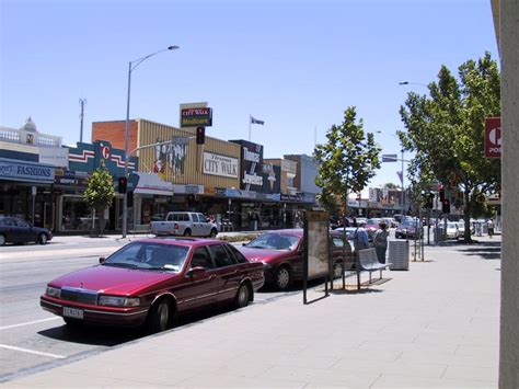 Jun 10, 2021 · shepparton has been spared the worst of the extreme weather that lashed victoria overnight on wednesday and thursday. Shepparton photos - Travel Victoria: accommodation ...