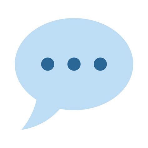 💬 Speech Balloon Emoji What Emoji 🧐