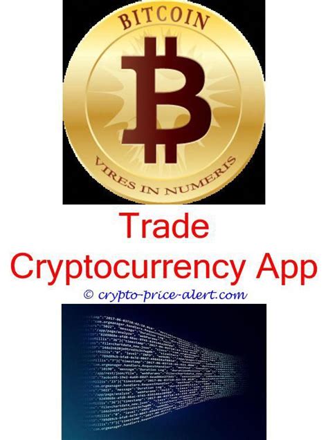This australian dollar and bitcoin convertor is up to date with exchange rates from may 7, 2021. bitcoin money laundering bitcoin mining calculator ...