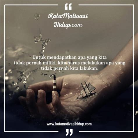 1001+ kata Kata Bijak Tokoh, Motivasi, Kehidupan, Cinta, Islami ( Terbaru )