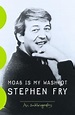 Moab Is My Washpot (Memoir, #1) by Stephen Fry | Goodreads