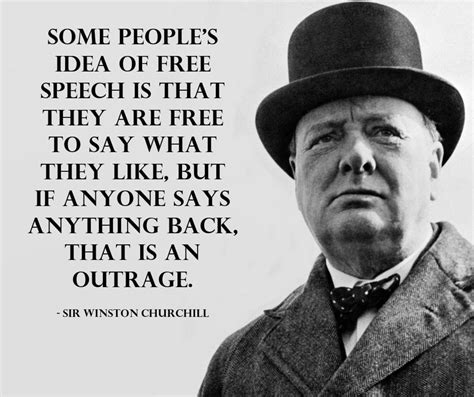 Pin By John Shaw On Quotes Famous Peoples Words Churchill Quotes