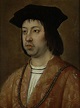 7 Diciembre 1492 Fernando II de Aragón resulta herido en un atentado ...