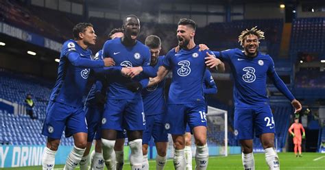 Man united go back to the '90s with new away kit inspired by a classic. Chelsea succeed where Liverpool, Arsenal and Man City all ...