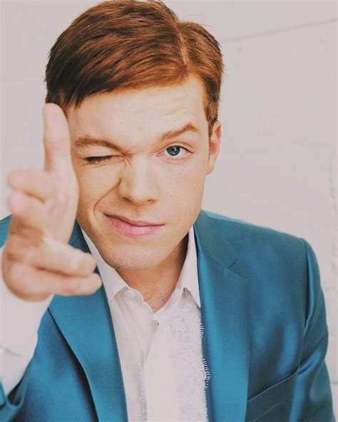 Pin By Simone 🏳️‍🌈 On Cam In 2020 Cameron Monaghan Monaghan Cameron