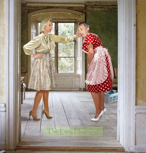 Petticoat Quarterly Petticoat Discipline August Relat Daftsex Hd