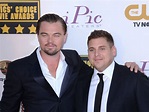 Jonah Hill, Leonardo DiCaprio Reteam for Richard Jewell Bomb Drama | TIME