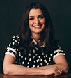 Rachel Weisz | Biography, Movies, & Facts | Britannica