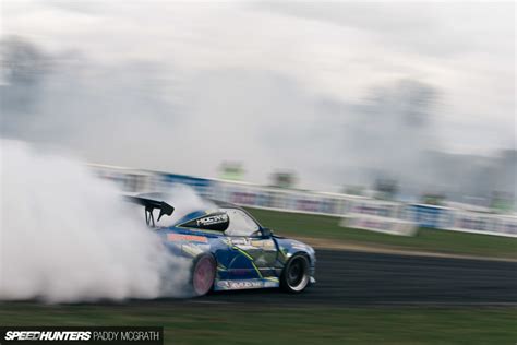 2016 IDC 01 Forrest Wang By Paddy McGrath 92 Speedhunters