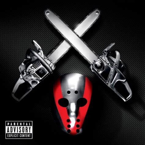 Listen to shady records | soundcloud is an audio platform that lets you listen to what you love and share the stream tracks and playlists from shady records on your desktop or mobile device. Shady XV | Album, acquista | SENTIREASCOLTARE