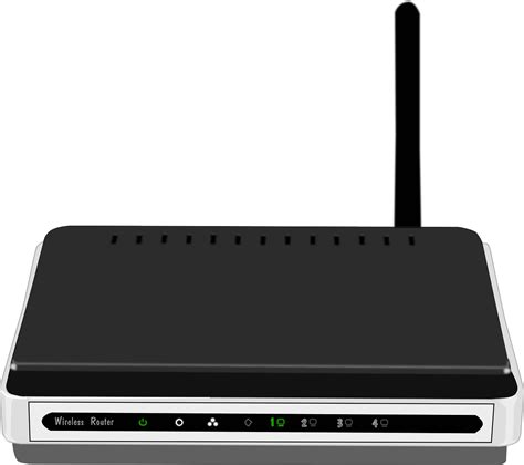 Because when you call your internet service provider and set up an account, they will in most cases send a technician over to your place to set everything up for you. How To Set Up Your Own Modem/ Router | BlueGadgetTooth