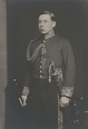 NPG x163111; Bernard Marmaduke Fitzalan-Howard, 16th Duke of Norfolk ...