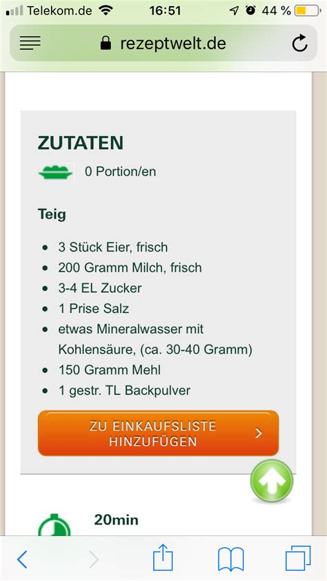 These units belong to different measurement systems. Wie viel ist 1 Liter in Gramm? (Ernährung, kochen)