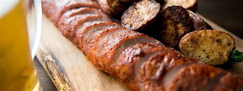 Pork tenderloin is a great meat to grill. Smoked Pork Tenderloin Recipe | Traeger Grills | Recipe ...