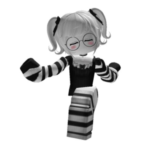 Pin On Roblox Outfits