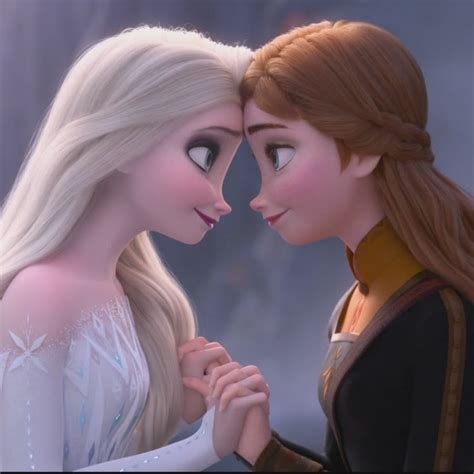 Anna Gropes Elsa Frozen Lesbian Incest Pics Pictures Hot Sex Picture