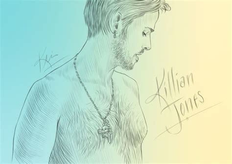 Pin By Randee Carreno On Captain Swan Fan Art Colin O Donoghue