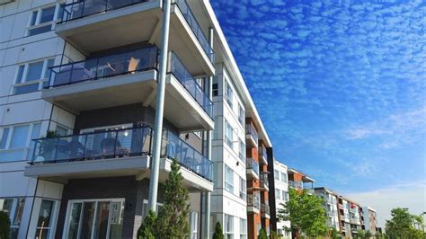 What To Know About Buying A Condo Forbes Advisor