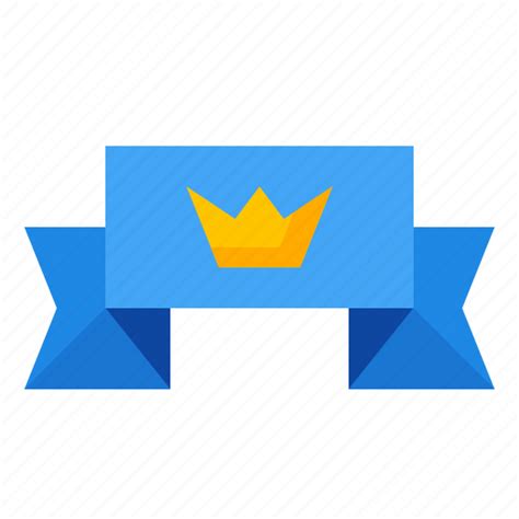 Banner Best Ecommerce King Review Ribbon Starseller Icon