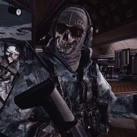Call Of Duty Warfare Cod Game Ghost Pins Call Off Duty Call Of Duty