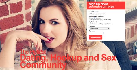 Adult FriendFinder Dating And Sex Site Hacked Millions Of Profiles