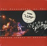 The Presidents Of The United States Of America – Lump (1995, Card ...