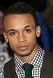 aston merrygold Picture 1 - The MOBO Awards 2012 - Arrivals