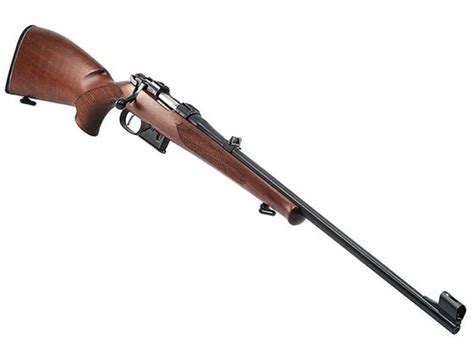 Cz 527 Lux 223 Rem 235 For Sale Cz Gun Brokers