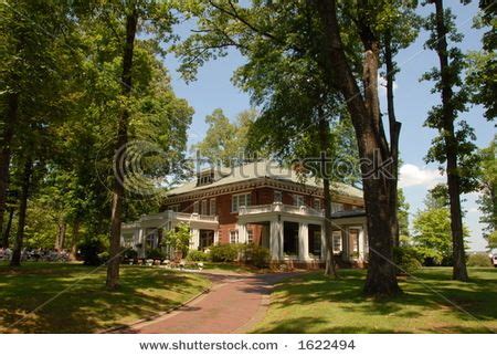 Stowe insurance belmont sihtnumber 28012. Stowe Manor in Belmont, NC. Photo doesn't do justice to its size. My 7 year old tells me that's ...