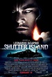 Affiche du film Shutter Island - acheter Affiche du film Shutter Island ...