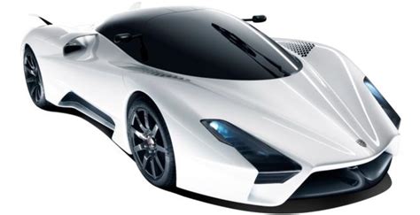 Mar 15, 2019 · in 2010, bugatti recaptured the flag with the veyron super sport, and ssc disappeared as it began working on the tuatara. SSC Tuatara Price, Specs, Review, Pics & Mileage in India