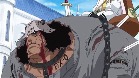 One Piece Chapter 1074 Initial Spoilers Luffy And Zoro Take On The