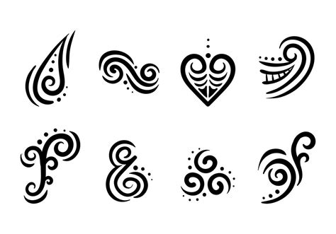 We did not find results for: Koru Tatto Vector | Maori tattoo designs, Maori symbols ...