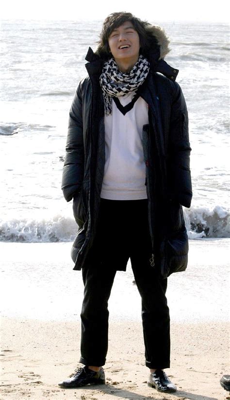 Lee flowers & co., a wholesale and retail grocery company headquartered in scranton, s.c. il fait froid hein *w* | Lee min ho, Lee min ho kdrama ...