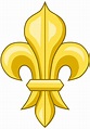 France Symbols: 18 Iconic French Symbols - Journey To France