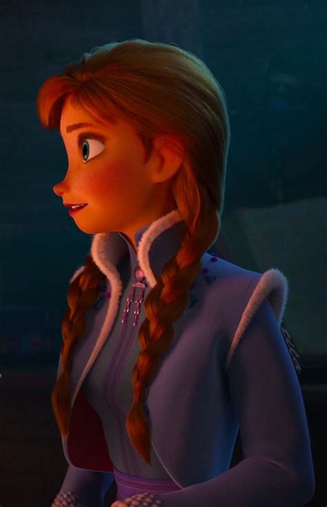 Anna Olaf S Frozen Adventure Disney Frozen Elsa Art Anna Disney Disney Princess Frozen