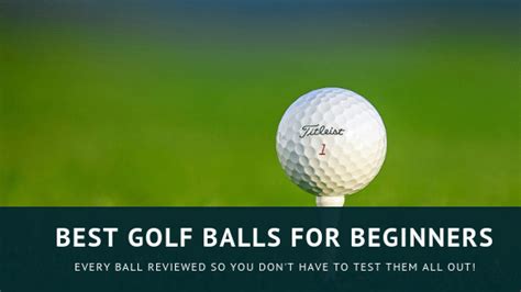 Abdeckung Spinne Dynastie Golf Ball Test 2019 Besteuerung Marco Polo