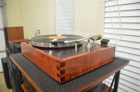 Show Off Your Ar Xa Tables Page 19 Turn Table Vinyl High End