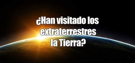 El Desarrollo De La Humanidad Y El Espacio — Astrobitácora