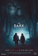 First UK Trailer for Horror 'The Dark' About an Undead Girl + Blind Boy ...