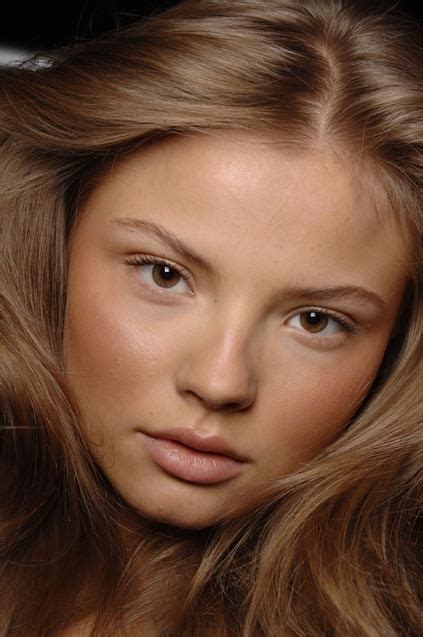 Magdalena Frackowiak Alchetron The Free Social Encyclopedia