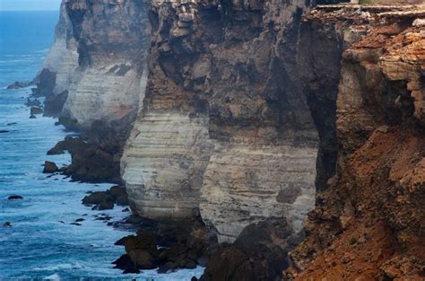 Bunda Cliffs Bing Wallpaper Download