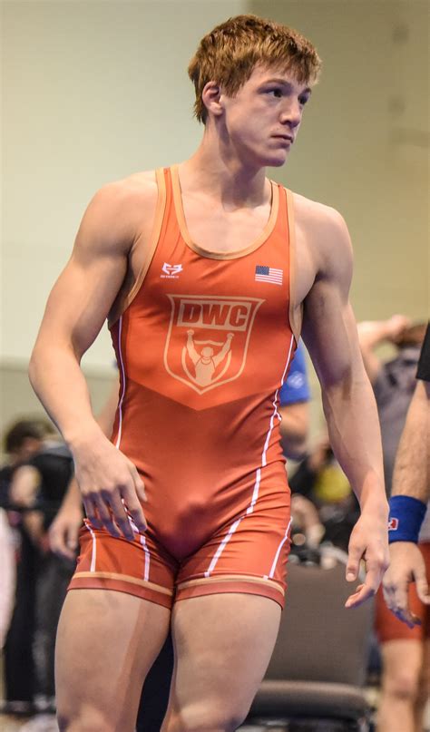 Wrestling Singlet 18 Only Page 168 Lpsg
