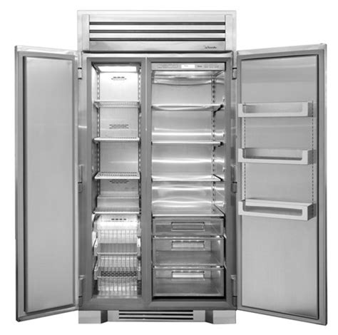 Here are just a few of them True Professional 42-Inch Built-In Refrigerator (Reviews ...