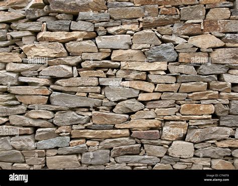 Stone Wall Texture For Designers And 3d Artists Stock Photo Alamy