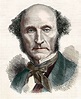 John Stuart Mill (1806-1873) – série de podcasts à écouter – France Culture