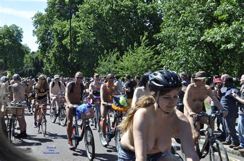 Wnbr 2017 Preview November 2017 Voyeur Web